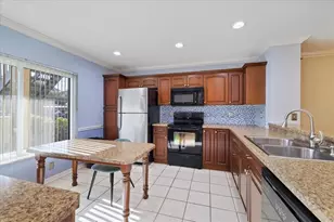 1801 E Lake Rd, Palm Harbor, FL 34685 - Photo 9