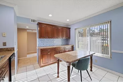 1801 E Lake Road #2D, Palm Harbor, FL 34685 - Photo 9