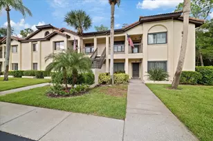 1801 E Lake Rd, Palm Harbor, FL 34685 - Photo 1