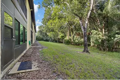 1801 E Lake Road #2D, Palm Harbor, FL 34685 - Photo 45