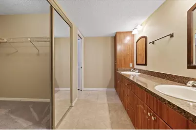 1801 E Lake Road #2D, Palm Harbor, FL 34685 - Photo 25