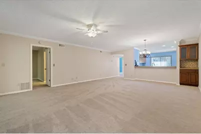 1801 E Lake Road #2D, Palm Harbor, FL 34685 - Photo 15