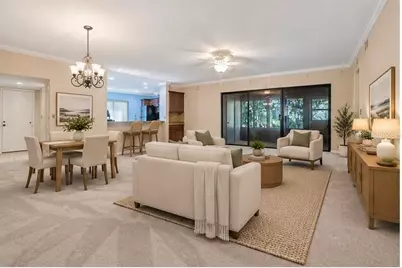 1801 E Lake Road #2D, Palm Harbor, FL 34685 - Photo 13