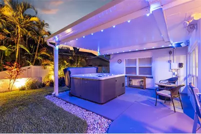 7008 S Shore Drive S, South Pasadena, FL 33707 - Photo 49