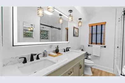 7008 S Shore Drive S, South Pasadena, FL 33707 - Photo 25