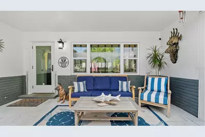 7008 S Shore Drive S, South Pasadena, FL 33707 - Photo 5