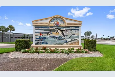 7008 S Shore Drive S, South Pasadena, FL 33707 - Photo 65
