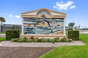 7008 S Shore Dr S, South Pasadena, FL 33707 - Photo 65
