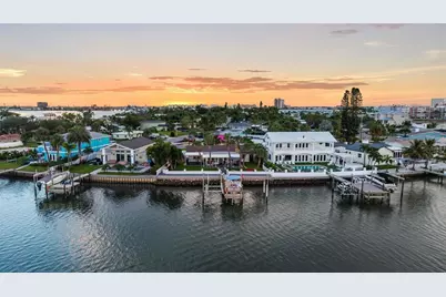 7008 S Shore Drive S, South Pasadena, FL 33707 - Photo 57
