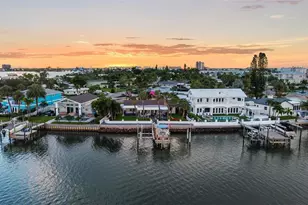 7008 S Shore Dr S, South Pasadena, FL 33707 - Photo 57