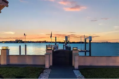 7008 S Shore Drive S, South Pasadena, FL 33707 - Photo 55
