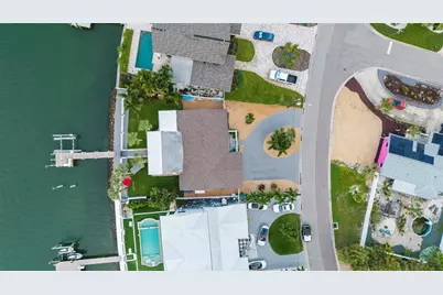 7008 S Shore Drive S, South Pasadena, FL 33707 - Photo 63