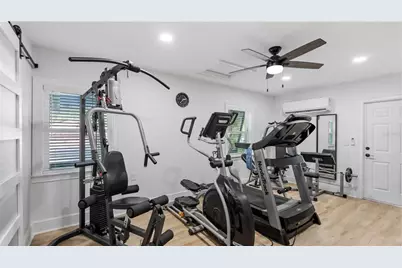 7008 S Shore Drive S, South Pasadena, FL 33707 - Photo 29