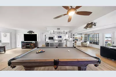 7008 S Shore Drive S, South Pasadena, FL 33707 - Photo 45