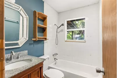 1808 S 86th Street, Tampa, FL 33619 - Photo 23