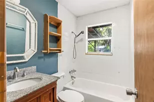 1808 S 86th St, Tampa, FL 33619 - Photo 23
