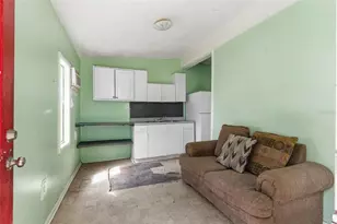 1808 S 86th St, Tampa, FL 33619 - Photo 17