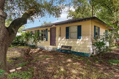 1808 S 86th Street, Tampa, FL 33619 - Photo 3