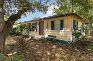 1808 S 86th St, Tampa, FL 33619 - Photo 3