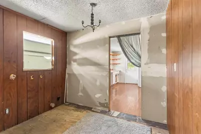 1808 S 86th Street, Tampa, FL 33619 - Photo 19