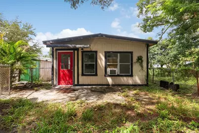 1808 S 86th Street, Tampa, FL 33619 - Photo 27