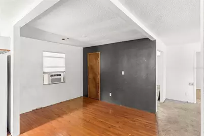 1808 S 86th Street, Tampa, FL 33619 - Photo 15