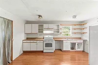 1808 S 86th Street, Tampa, FL 33619 - Photo 11