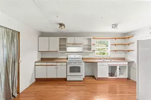 1808 S 86th St, Tampa, FL 33619 - Photo 11