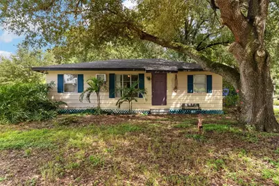 1808 S 86th Street, Tampa, FL 33619 - Photo 1