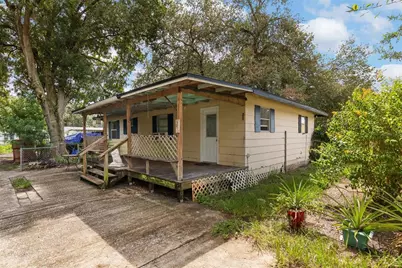 1808 S 86th Street, Tampa, FL 33619 - Photo 29