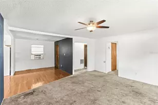 1808 S 86th St, Tampa, FL 33619 - Photo 9