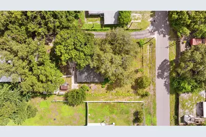1808 S 86th Street, Tampa, FL 33619 - Photo 31