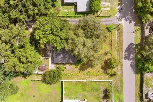 1808 S 86th St, Tampa, FL 33619 - Photo 31