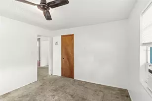 1808 S 86th St, Tampa, FL 33619 - Photo 19