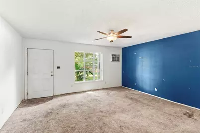 1808 S 86th Street, Tampa, FL 33619 - Photo 7
