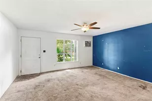 1808 S 86th St, Tampa, FL 33619 - Photo 7
