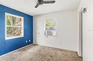 1808 S 86th St, Tampa, FL 33619 - Photo 17
