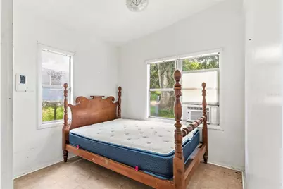 1808 S 86th Street, Tampa, FL 33619 - Photo 25