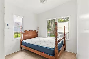1808 S 86th St, Tampa, FL 33619 - Photo 25