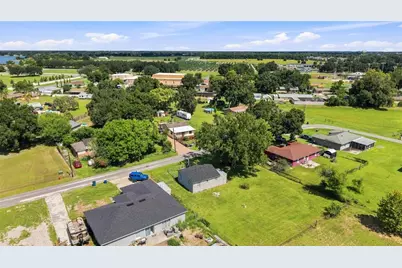 652 N Jackson Street, Eagle Lake, FL 33839 - Photo 27