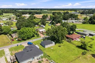 652 N Jackson St, Eagle Lake, FL 33839 - Photo 27