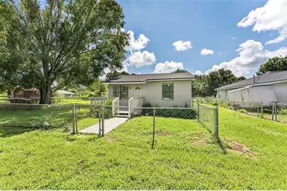 652 N Jackson Street, Eagle Lake, FL 33839 - Photo 3