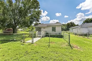 652 N Jackson St, Eagle Lake, FL 33839 - Photo 3