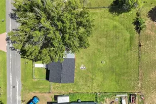 652 N Jackson St, Eagle Lake, FL 33839 - Photo 29