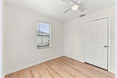 652 N Jackson Street, Eagle Lake, FL 33839 - Photo 17