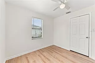 652 N Jackson St, Eagle Lake, FL 33839 - Photo 17