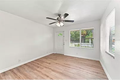 652 N Jackson Street, Eagle Lake, FL 33839 - Photo 7