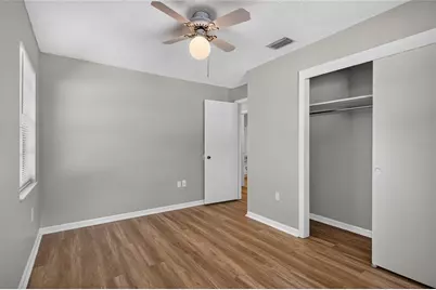 709 Hemlock Lane, Lakeland, FL 33810 - Photo 17