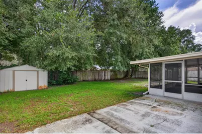 709 Hemlock Lane, Lakeland, FL 33810 - Photo 25