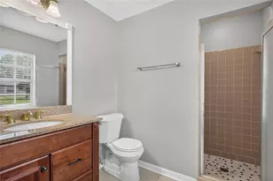 709 Hemlock Ln, Lakeland, FL 33810 - Photo 19